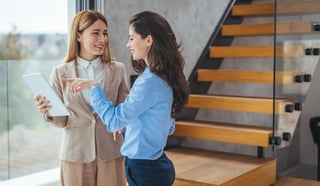 Open Finance e Iniciador de Transações para pagamentos via Pix